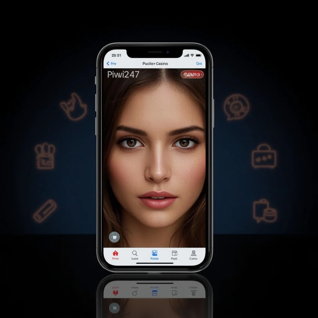 Piwi247 Casino Aplicación Piwi247 Casino Aplicación