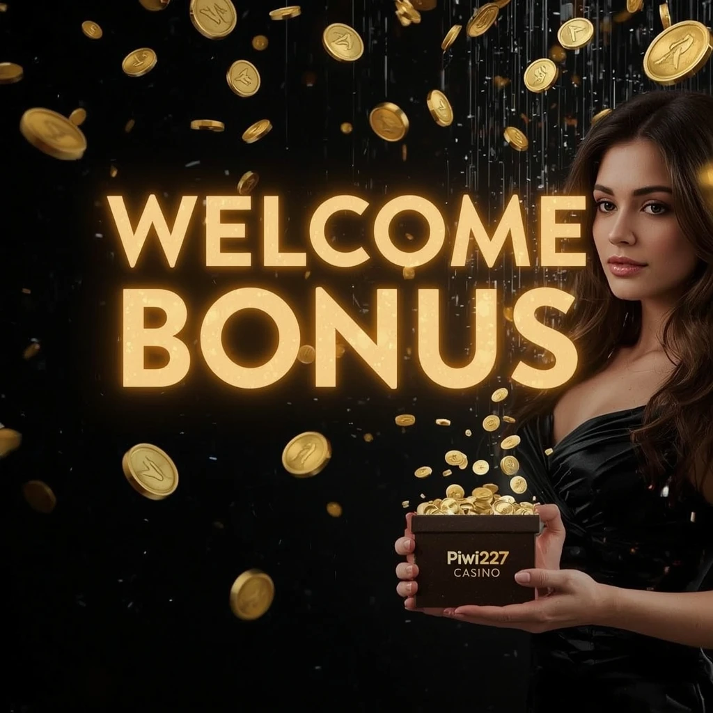 Piwi247 Casino bono Piwi247 Casino bono