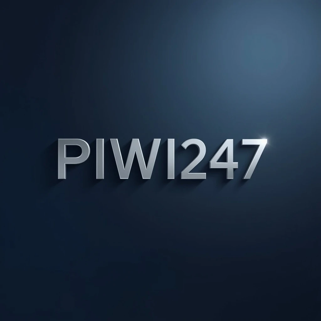 Piwi247 Casino