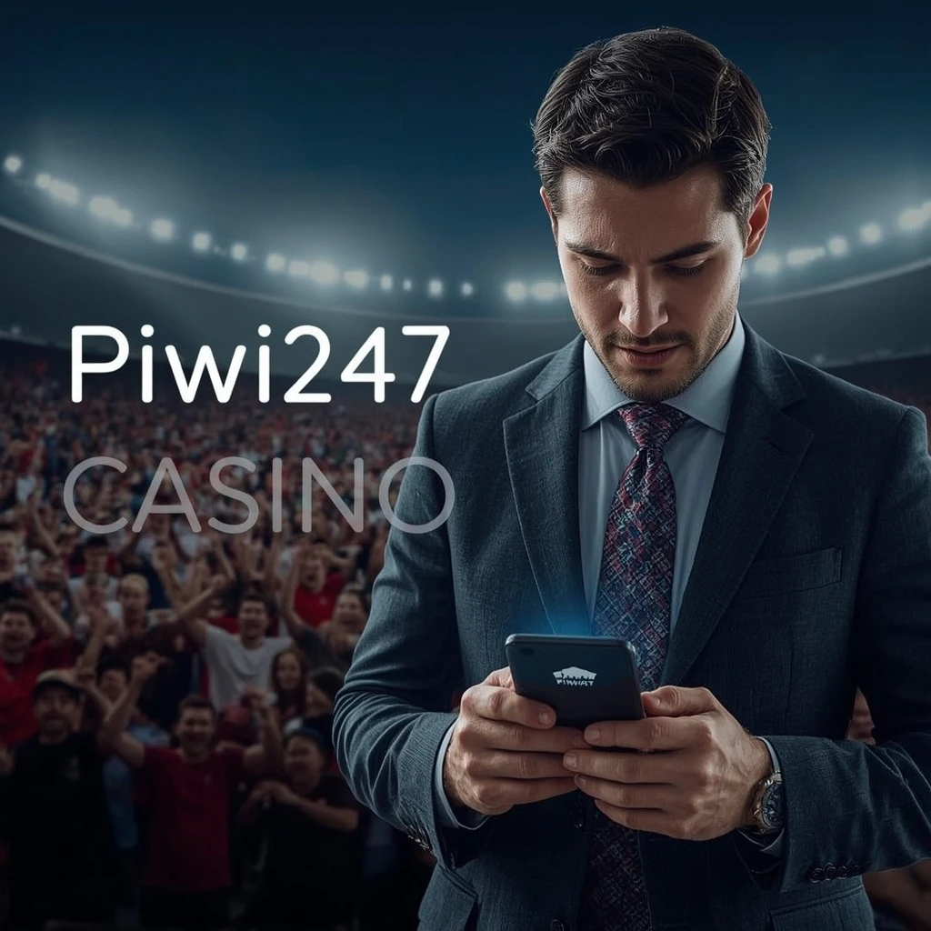 Piwi247 Casino Apuestas Piwi247 Casino Apuestas